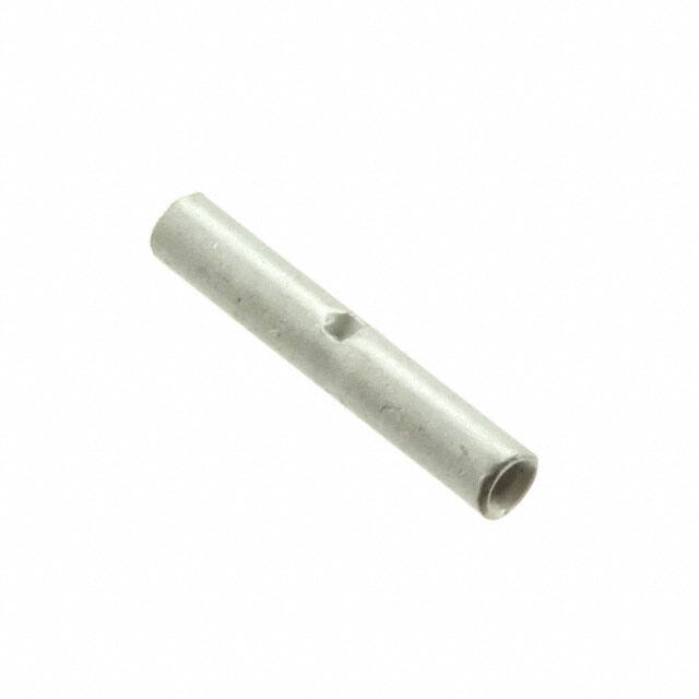 BS22-M Panduit Corp  Wire Splice Connectors